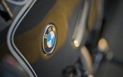 BMW R nineT Custombike Set 5 2014 (26)