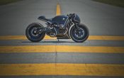 BMW R nineT Custombike Set 5 2014 (3)