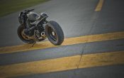 BMW R nineT Custombike Set 5 2014 (32)