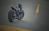 BMW R nineT Custombike Set 5 2014 (33)