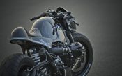 BMW R nineT Custombike Set 5 2014 (34)