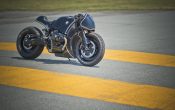 BMW R nineT Custombike Set 5 2014 (4)