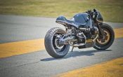 BMW R nineT Custombike Set 5 2014 (5)