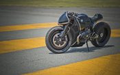 BMW R nineT Custombike Set 5 2014 (8)