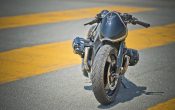 BMW R nineT Custombike Set 5 2014 (9)