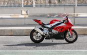 BMW S 1000 RR 2015 (1)