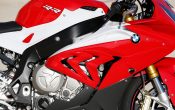 BMW S 1000 RR 2015 (18)