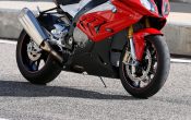 BMW S 1000 RR 2015 (19)