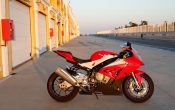 BMW S 1000 RR 2015 (22)