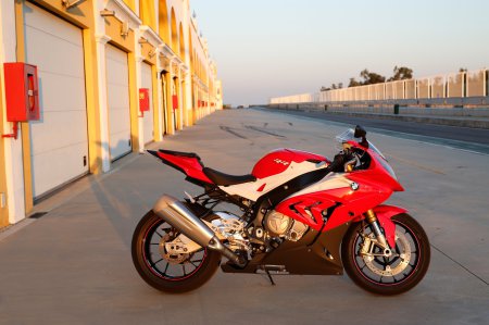 BMW S 1000 RR 2015 (22)