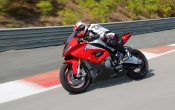 BMW S 1000 RR 2015 (23)