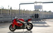 BMW S 1000 RR 2015 (26)