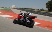 BMW S 1000 RR 2015 (28)