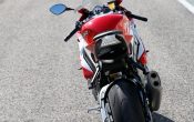 BMW S 1000 RR 2015 (3)