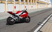 BMW S 1000 RR 2015 (31)