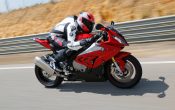 BMW S 1000 RR 2015 (33)