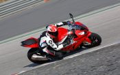 BMW S 1000 RR 2015 (35)