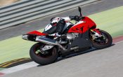 BMW S 1000 RR 2015 (36)