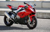 BMW S 1000 RR 2015 (4)