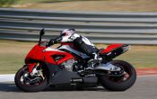 BMW S 1000 RR 2015 (41)