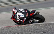 BMW S 1000 RR 2015 (44)