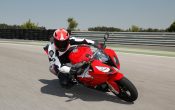 BMW S 1000 RR 2015 (46)