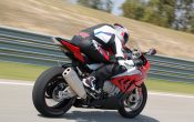 BMW S 1000 RR 2015 (49)