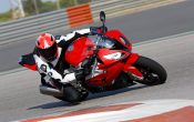 BMW S 1000 RR 2015 (52)