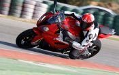 BMW S 1000 RR 2015 (53)