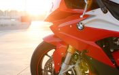 BMW S 1000 RR 2015 (64)