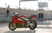 BMW S 1000 RR 2015 (65)