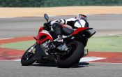 BMW S 1000 RR 2015 (66)