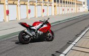 BMW S 1000 RR 2015 (7)