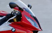 BMW S 1000 RR 2015 (72)