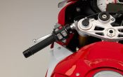 BMW S 1000 RR 2015 Detail (1)