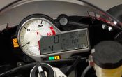 BMW S 1000 RR 2015 Detail (13)