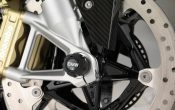 BMW S 1000 RR 2015 Detail (15)