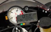 BMW S 1000 RR 2015 Detail (17)