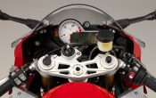 BMW S 1000 RR 2015 Detail (2)