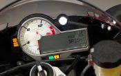 BMW S 1000 RR 2015 Detail (20)