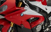 BMW S 1000 RR 2015 Detail (22)