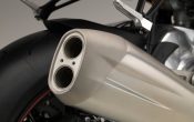 BMW S 1000 RR 2015 Detail (23)