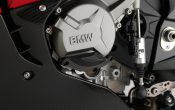 BMW S 1000 RR 2015 Detail (25)