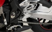 BMW S 1000 RR 2015 Detail (29)