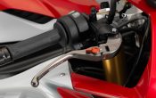 BMW S 1000 RR 2015 Detail (30)