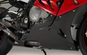 BMW S 1000 RR 2015 Detail (31)