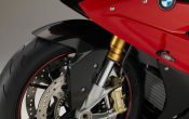 BMW S 1000 RR 2015 Detail (34)