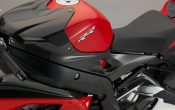 BMW S 1000 RR 2015 Detail (35)