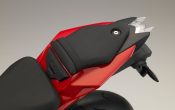 BMW S 1000 RR 2015 Detail (36)