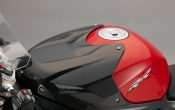 BMW S 1000 RR 2015 Detail (37)